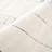 Abani Orith OLV100A Modern Ivory Black Geometric Linework Minimalist Area Rug-1123939246