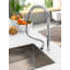 Urban Kitchen Faucet