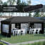 Pop Up Canopy-1401169654