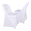 Slipcover-1370717812