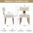 Accent Chairs-1942012718