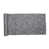 Grey is out of stock