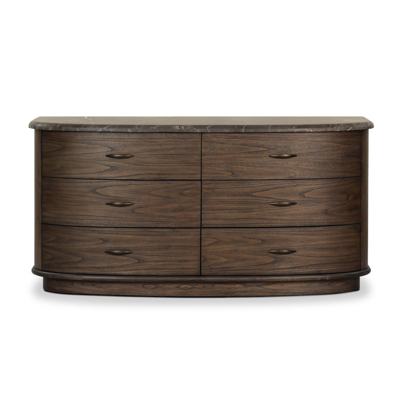 Tovae Dresser