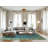 Moroccan Indoor Rug-2112024759