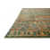 Dallen Oriental Indoor Rug