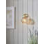 Litchford Steel Armed Sconce