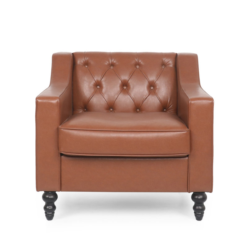 CHAISE CLUB