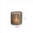 Candleholder-65342130