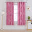 Abishan Pair-1405718931-1405718921