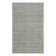 Sieda Wool Geometric Indoor Rug