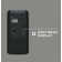 GE Smart 30 Gallon Short Electric Water Heater