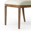 Tova Upholstered Dining Chair-1377548960