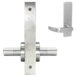 10071B8C499D4A81B39B170A563376E3 DOUBLE SIDED DUMMY MORTISE LOC