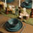Stone Lain Infinity 24-Piece Dinnerware Set Stoneware-114249197