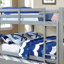 Lit superposé Willesden par Harriet Bee-1531003239-1531003236
