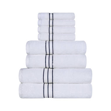 Pure Cotton Waffle Towel Set, 1 Square Towel 1 Towel 1 Bath Towel Set,  Plain Jacquard Waffle Soft Bathroom Towel Set, High-quality Cotton Towels  For Home Bathroom - Temu