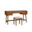 Barchov Dressing Table