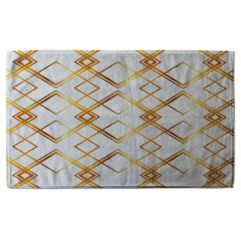 Martindale Midweight Bath Towel