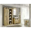 Jackeline Bathroom Suite-69936395