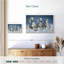 Brampt Dashing White Horses-107860410