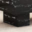 Table basse moderne Modern-818615470