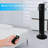 Wenty 8'' Tower Fan Fan