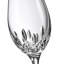 Lismore Essence Wine 11.5 fl oz