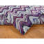 Tapis unique 9 pi x 11 pi 10 po Treyvon