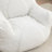 Memory Foam with Armrests-935336573-935336572