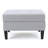 STORAGE OTTOMAN-1011838069