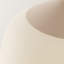 Goby Pendant Light-1043465-1043480-1043491