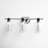 April 3 - Light Dimmable Vanity Light-770269155