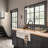 NOVEL Pull Down Kitchen Faucet-69010702