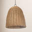 Beehive Outdoor Pendant-58130726