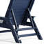 Chaise longue simple inclinable Laguna-1616572215