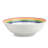  9 oz. Cereal/Soup Bowl