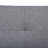 64 In. Linen Twin Size Sofa Bed-888862366