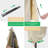 Outdoor Patio Umbrella Cover-1350022220