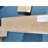 Bedroom Storage In Wood Cabinet - 3 Drawers, Adjustable Shelf, Build, Easy Assembly Procedure For Use Versatile Shelf Options, Effortless Experience