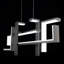 Jackal 1 - Light LED Pendant-48815222
