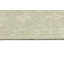 Tapis de couloir oriental Mute
