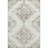 Premium Machine Washable Andreau AMF91 Linen Rug-175702372