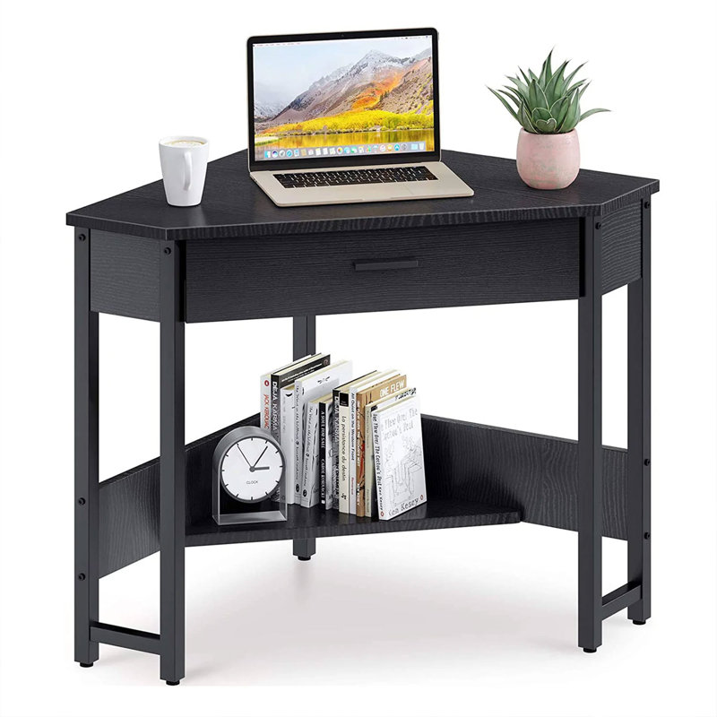 ODK Corner Desk