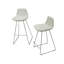 Tabouret de bar et de comptoir Fechteler-40925055-49090736-49090737