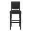 Tabouret de bar Ennu-626055552