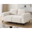 Cardea 2 - Piece Living Room Set-1150266245