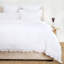 Kelly Linen Sham-1284952071-1284952069