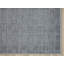 Maya cream Rug-208266057