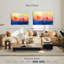 Avery Brushfire-108710507