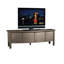 Studio Designs Lumina Media Console-58775534
